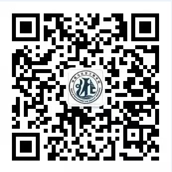 taptap点点体育