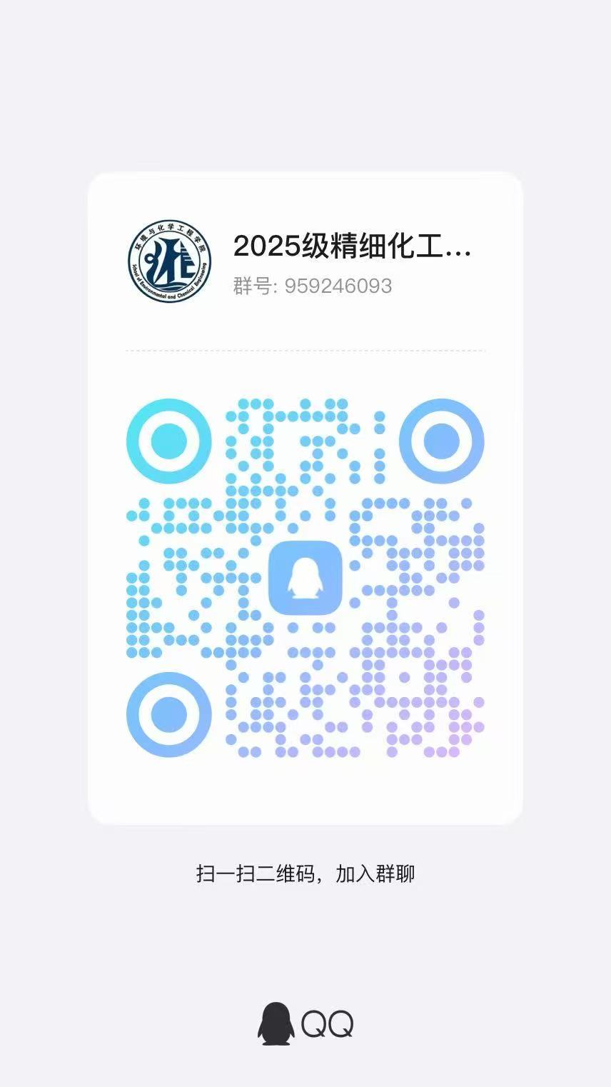 taptap点点体育