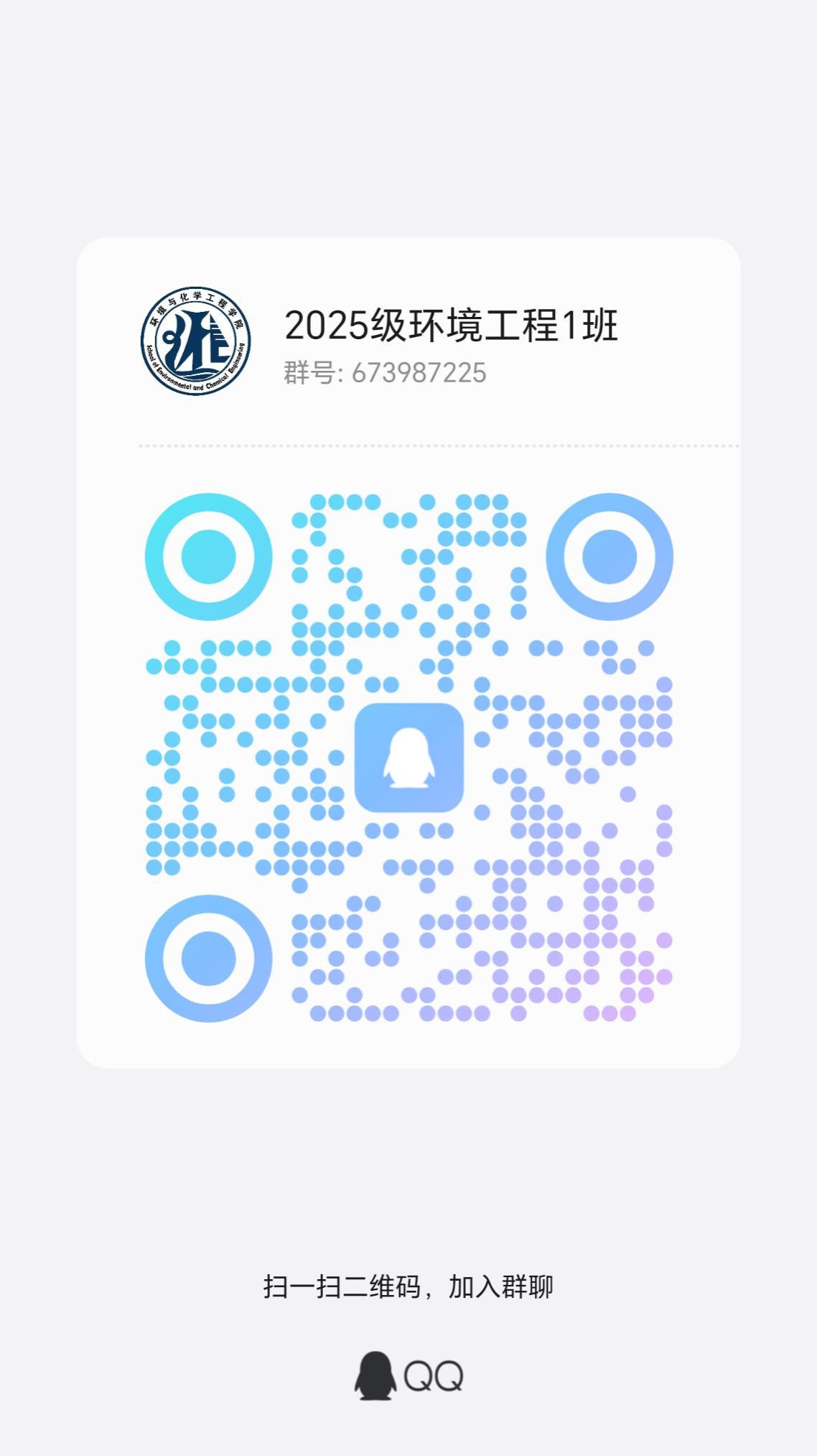 taptap点点体育