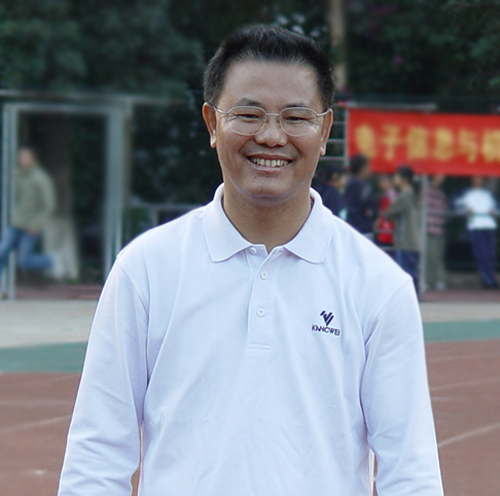 taptap点点体育