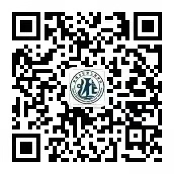 taptap点点体育