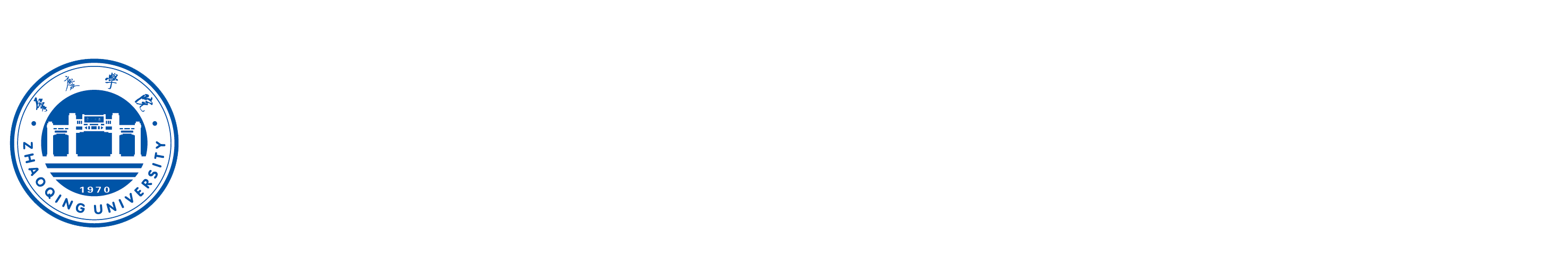 taptap点点体育